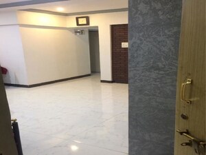 3.5 BHK Apartment For Rent in Guardian The Palladium, Kothrud