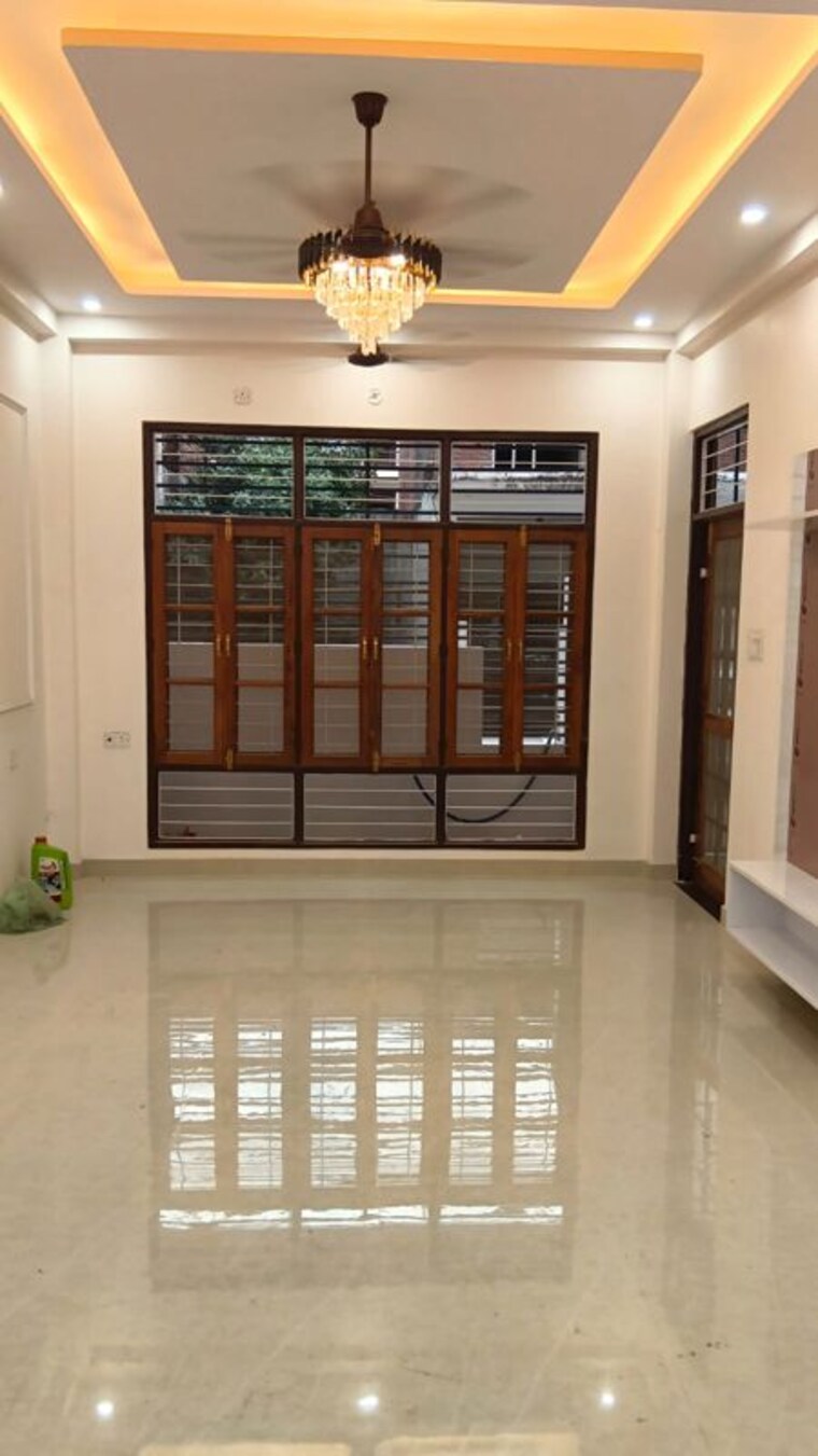 Room, uattardhona 2 Bedroom 1400 Sq.Ft. Independent House In Uattardhona Lucknow 10585313