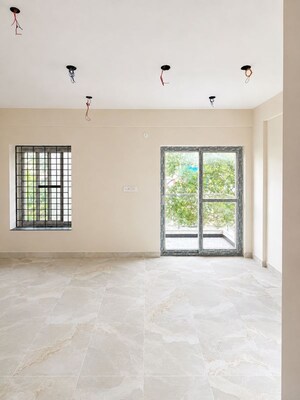 Room in 3 BHK Apartment at Raja Rajeshwari Nagar – for Sale