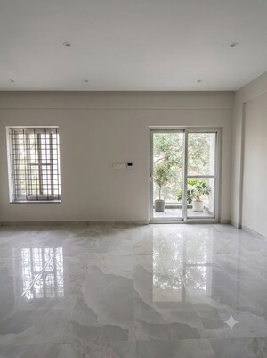 Room in 3 BHK Apartment at Raja Rajeshwari Nagar – for Sale
