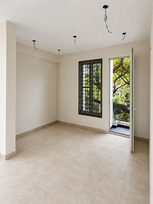 Room in 3 BHK Apartment at Raja Rajeshwari Nagar – for Sale