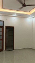2 BHK + Store Room 1400 Sq.Ft. Independent House in Uattardhona