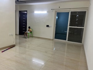 Room in 3 BHK Apartment at Gaur Sportswood, Sector 79 – for Rent