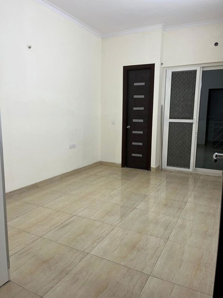 Room, gaur-sportswood 3 Bedroom 1850 Sq.Ft. Apartment In Sector 79 Noida 10585308