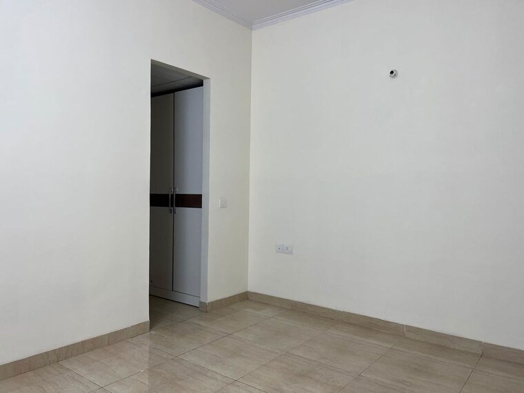 Room, gaur-sportswood 3 Bedroom 1850 Sq.Ft. Apartment In Sector 79 Noida 10585308
