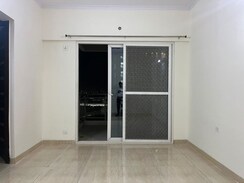 3 BHK Apartment For Rent in Gaur Sportswood