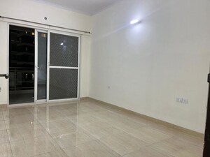 Room in 3 BHK Apartment at Gaur Sportswood, Sector 79 – for Rent