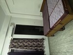 2 BHK 112 Sq.Mt. Builder Floor in Sector 100