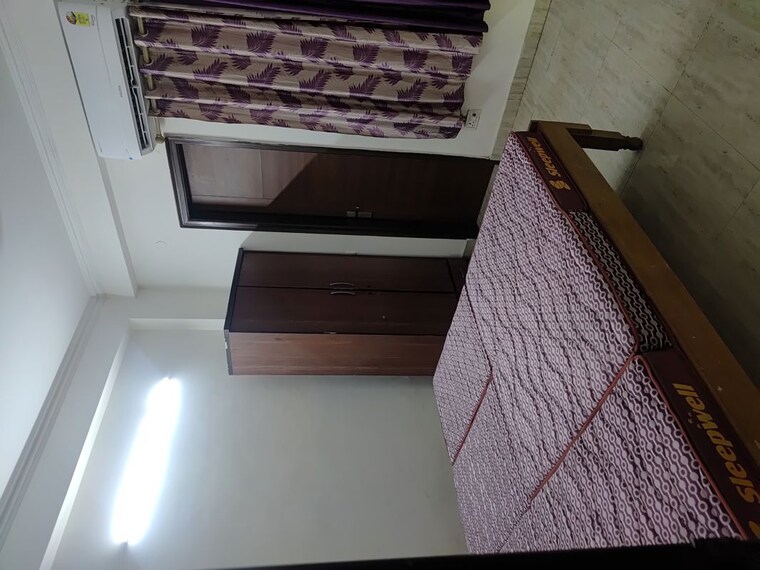 Bedroom, sector 100 2 Bedroom 112 Sq.Mt. Builder Floor In Sector 100 Noida 10585176