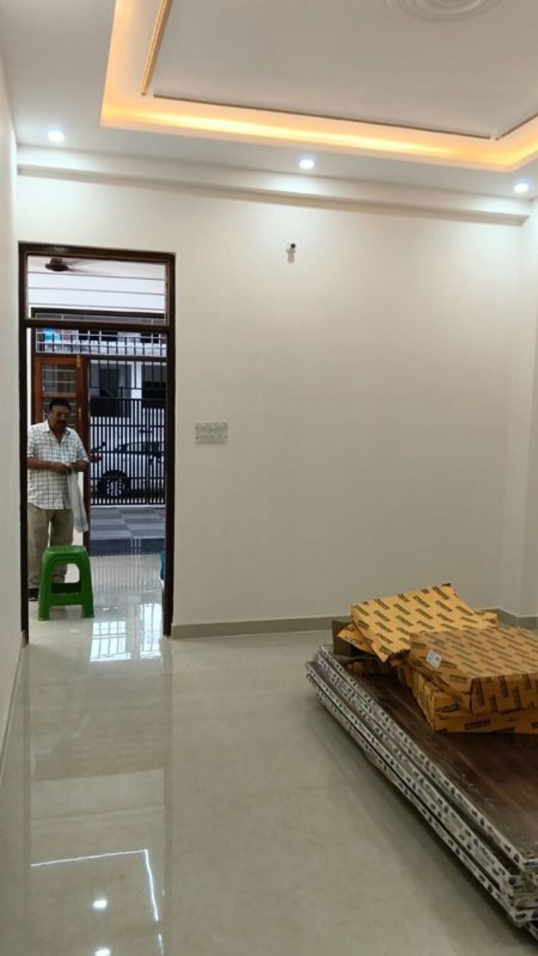 Room, deva road 3 Bedroom 1850 Sq.Ft. Independent House In Deva Road Lucknow 10585324