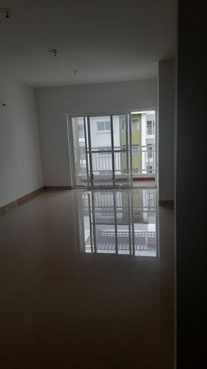 1.5 BHK Apartment For Sale in Brigade El Dorado, Bagaluru