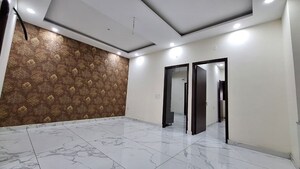 3 BHK Apartment For Sale in Aura Homes, Patiala Road