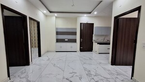 Room in 3 BHK Apartment at Aura Homes, Patiala Road – for Sale