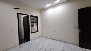 Room in 3 BHK Apartment at Aura Homes, Patiala Road – for Sale