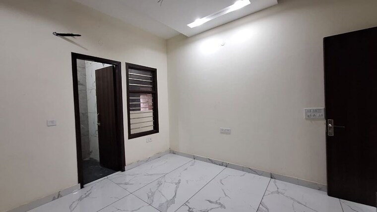 Room, aura-homes 3 Bedroom 1900 Sq.Ft. Apartment In Patiala Road Zirakpur 10585314
