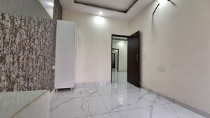Room in 3 BHK Apartment at Aura Homes, Patiala Road – for Sale
