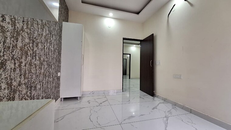 Room, aura-homes 3 Bedroom 1900 Sq.Ft. Apartment In Patiala Road Zirakpur 10585314