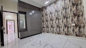 Room in 3 BHK Apartment at Aura Homes, Patiala Road – for Sale