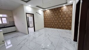 Room in 3 BHK Apartment at Aura Homes, Patiala Road – for Sale