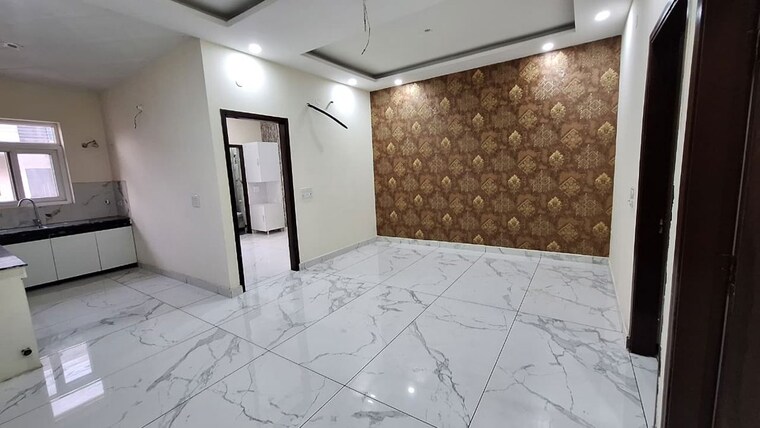 Room, aura-homes 3 Bedroom 1900 Sq.Ft. Apartment In Patiala Road Zirakpur 10585314