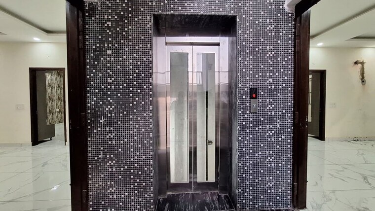 undefined, aura-homes 3 Bedroom 1900 Sq.Ft. Apartment In Patiala Road Zirakpur 10585314