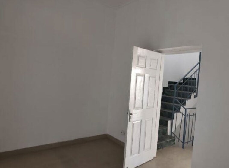 undefined, amrapali-grand 3 Bedroom 1742 Sq.Ft. Apartment In Zeta I Greater Noida Greater Noida 10585326