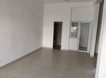 3 BHK + Servant Room 1742 Sq.Ft. Apartment in Amrapali Grand