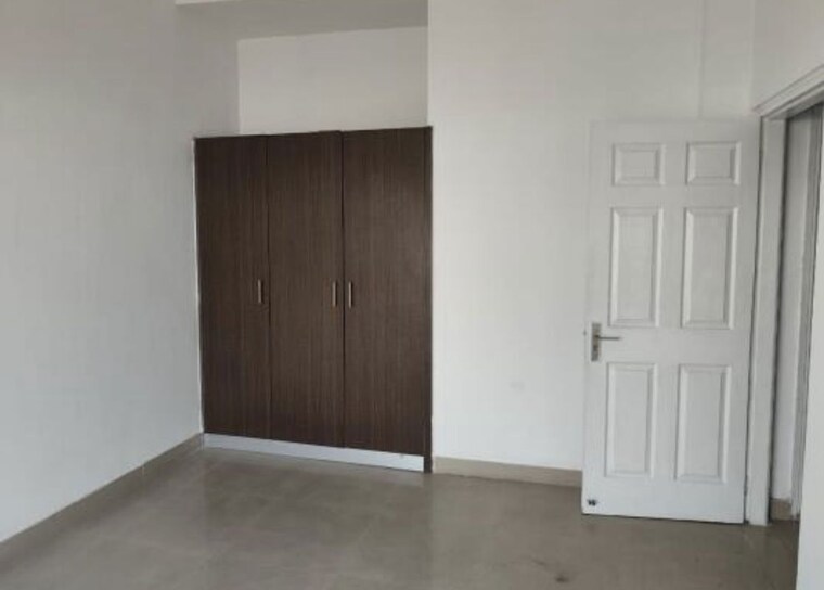Room, amrapali-grand 3 Bedroom 1742 Sq.Ft. Apartment In Zeta I Greater Noida Greater Noida 10585326