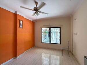 2 BHK Apartment For Sale in Yashwin Supernova, Wakad
