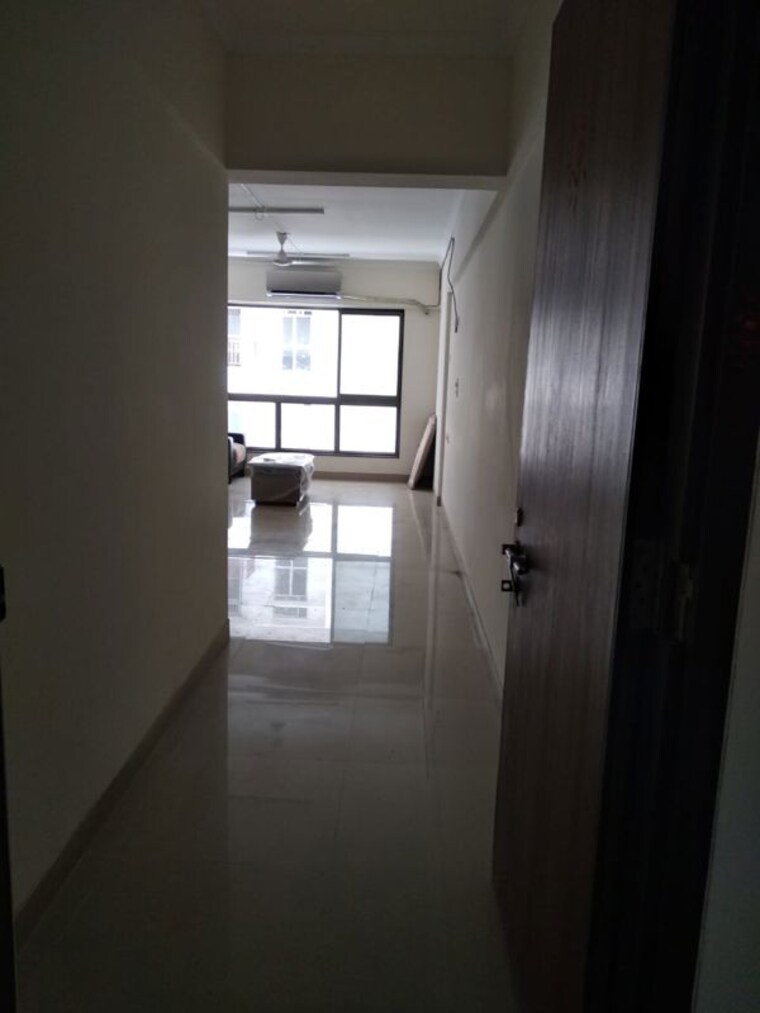 undefined, godrej-central 2 Bedroom 751 Sq.Ft. Apartment In Chembur Mumbai 10585280