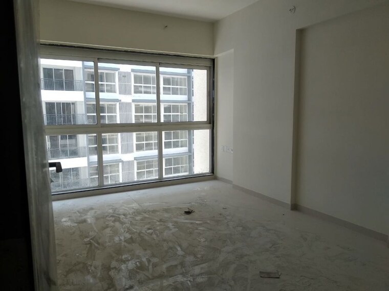 Room, godrej-central 2 Bedroom 751 Sq.Ft. Apartment In Chembur Mumbai 10585280