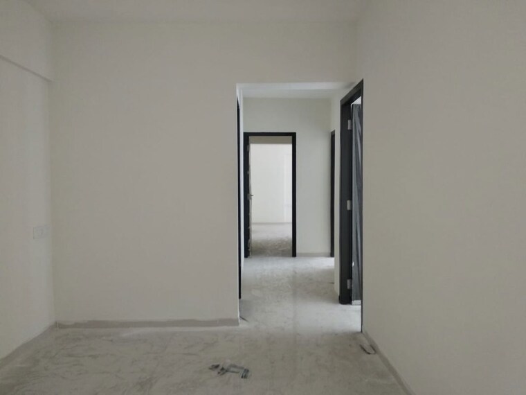 Room, godrej-central 2 Bedroom 751 Sq.Ft. Apartment In Chembur Mumbai 10585280
