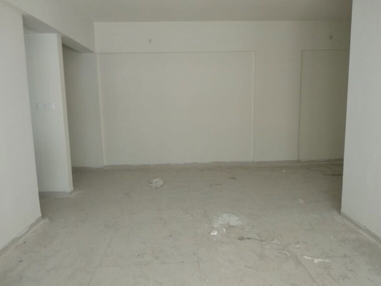 Room, godrej-central 2 Bedroom 751 Sq.Ft. Apartment In Chembur Mumbai 10585280