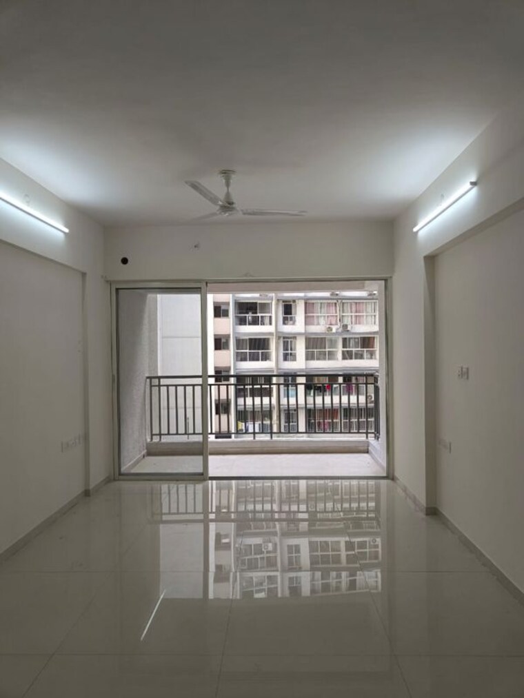 undefined, godrej-central 2 Bedroom 751 Sq.Ft. Apartment In Chembur Mumbai 10585280