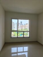1 BHK 440 Sq.Ft. Apartment in Puranik City Reserva