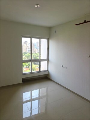 Room in 1 BHK Apartment at Puranik City Reserva, Ghodbunder Road – for Sale