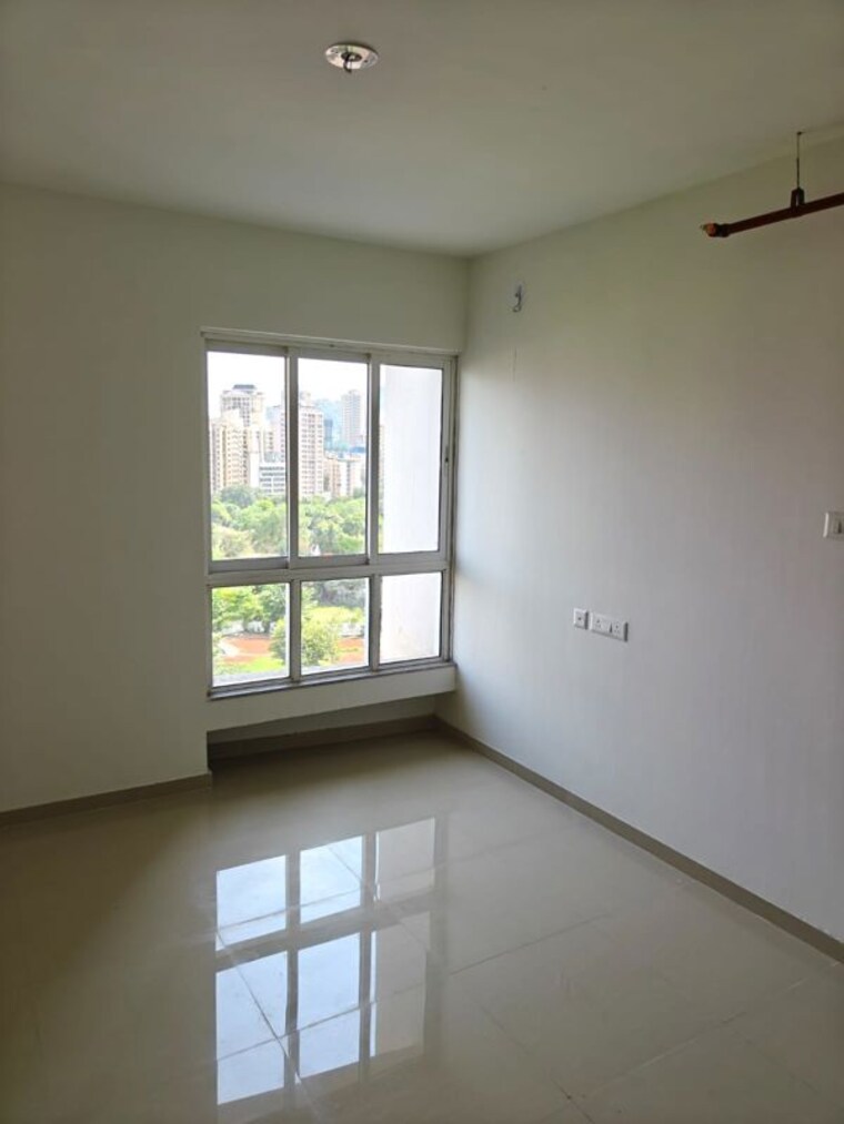 Room, puranik-city-reserva 1 Bedroom 440 Sq.Ft. Apartment In Ghodbunder Road Thane 10585335