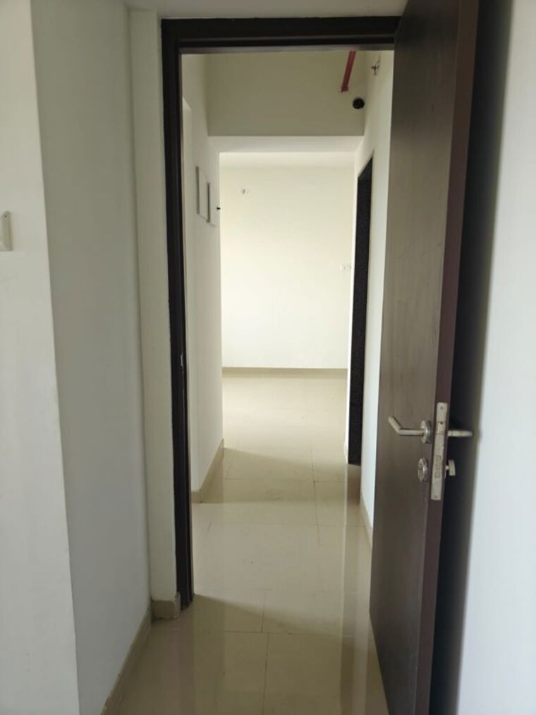 Other, puranik-city-reserva 1 Bedroom 440 Sq.Ft. Apartment In Ghodbunder Road Thane 10585335