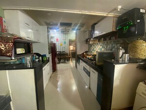 2 BHK Apartment For Rent in Lakshadeep Coconest Pimple, Pimple Saudagar