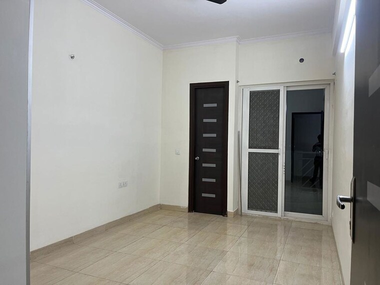Room, gaur-sportswood 3 Bedroom 1850 Sq.Ft. Apartment In Sector 79 Noida 10585332