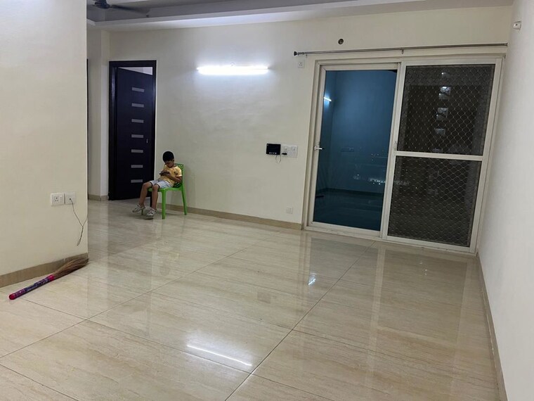 Room, gaur-sportswood 3 Bedroom 1850 Sq.Ft. Apartment In Sector 79 Noida 10585332