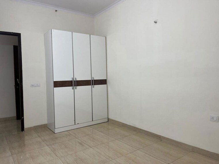 Room, gaur-sportswood 3 Bedroom 1850 Sq.Ft. Apartment In Sector 79 Noida 10585332