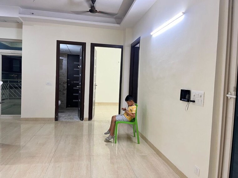 Room, gaur-sportswood 3 Bedroom 1850 Sq.Ft. Apartment In Sector 79 Noida 10585332