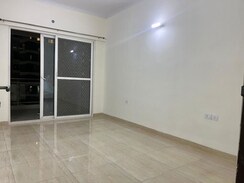 3 BHK Apartment For Rent in Gaur Sportswood