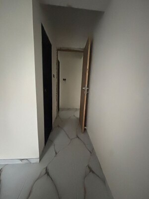  2 BHK Apartment at Puranik City Reserva, Ghodbunder Road – for Sale