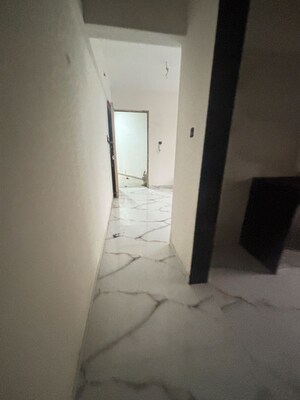  2 BHK Apartment at Puranik City Reserva, Ghodbunder Road – for Sale
