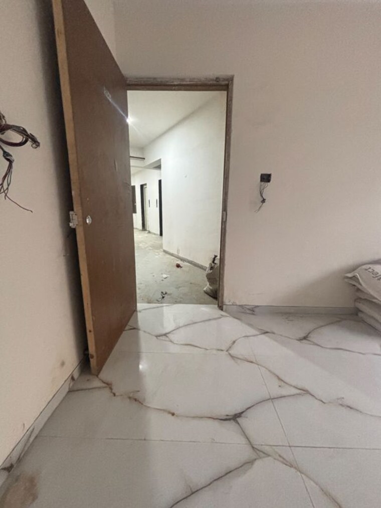 Room, puranik-city-reserva 2 Bedroom 714 Sq.Ft. Apartment In Ghodbunder Road Thane 10585347
