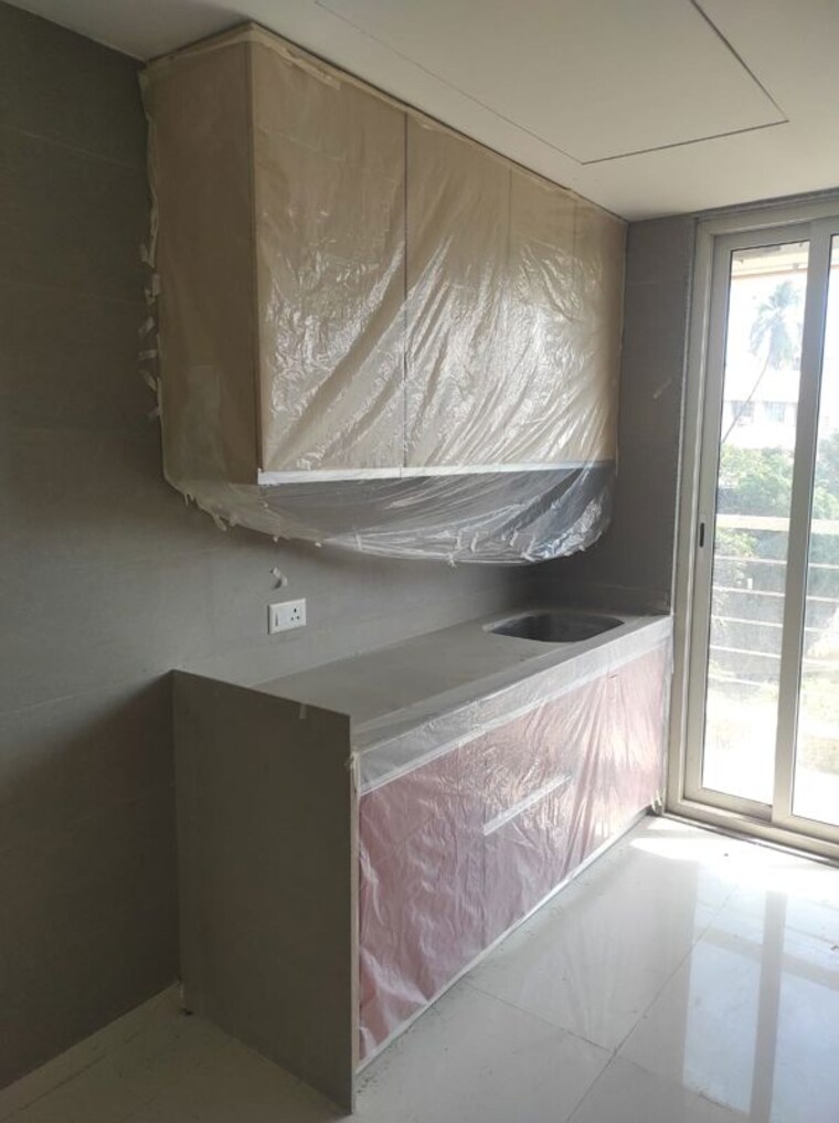 Bathroom, dudhawala-proxima-residences 2 Bedroom 1050 Sq.Ft. Apartment In Andheri East Mumbai 10585346