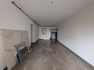 Room in 3 BHK Apartment at Hubtown Seasons, Chembur – for Rent