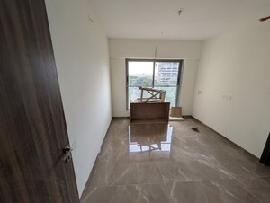 Kitchen in 3 BHK Apartment at Hubtown Seasons, Chembur – for Rent